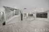 5 Banbury Way, Butler, WA 6036-Image