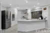 5 Banbury Way, Butler, WA 6036-Image