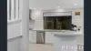 5 Banbury Way, Butler, WA 6036-Image