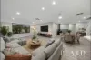 5 Banbury Way, Butler, WA 6036-Image