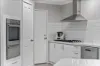5 Banbury Way, Butler, WA 6036-Image