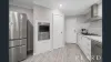 5 Banbury Way, Butler, WA 6036-Image