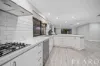 5 Banbury Way, Butler, WA 6036-Image