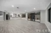 5 Banbury Way, Butler, WA 6036-Image