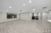 5 Banbury Way, Butler, WA 6036-Image