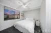 5 Banbury Way, Butler, WA 6036-Image