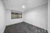 5 Banbury Way, Butler, WA 6036-Image