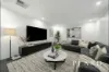 5 Banbury Way, Butler, WA 6036-Image