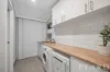 5 Banbury Way, Butler, WA 6036-Image