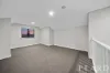 5 Banbury Way, Butler, WA 6036-Image