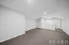 5 Banbury Way, Butler, WA 6036-Image