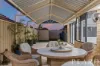 5 Banbury Way, Butler, WA 6036-Image