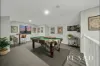 5 Banbury Way, Butler, WA 6036-Image