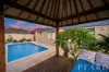 5 Banbury Way, Butler, WA 6036-Image
