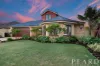 5 Banbury Way, Butler, WA 6036-Image