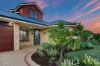5 Banbury Way, Butler, WA 6036-Image