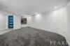 5 Banbury Way, Butler, WA 6036-Image