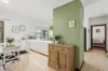 5 Banff Court, Duncraig, WA 6023-Image