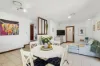 5 Banff Court, Duncraig, WA 6023-Image