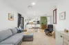 5 Banff Court, Duncraig, WA 6023-Image