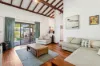 5 Banff Court, Duncraig, WA 6023-Image
