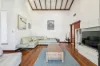 5 Banff Court, Duncraig, WA 6023-Image