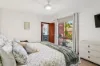 5 Banff Court, Duncraig, WA 6023-Image