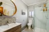 5 Banff Court, Duncraig, WA 6023-Image