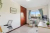 5 Banff Court, Duncraig, WA 6023-Image