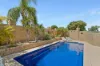 5 Banff Court, Duncraig, WA 6023-Image