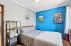 5 Banff Court, Duncraig, WA 6023-Image