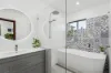 5 Banff Court, Duncraig, WA 6023-Image