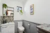 5 Banff Court, Duncraig, WA 6023-Image