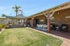 5 Banff Court, Duncraig, WA 6023-Image