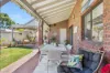 5 Banff Court, Duncraig, WA 6023-Image