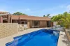 5 Banff Court, Duncraig, WA 6023-Image