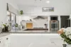 5 Banff Court, Duncraig, WA 6023-Image