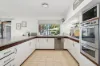 5 Banff Court, Duncraig, WA 6023-Image