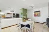 5 Banff Court, Duncraig, WA 6023-Image