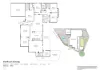 5 Banff Court, Duncraig, WA 6023-Floorplan