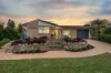 5 BANFIELD GROVE, Clarkson, WA 6030