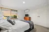 5 BANFIELD GROVE, Clarkson, WA 6030-Image