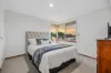 5 BANFIELD GROVE, Clarkson, WA 6030-Image