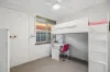 5 BANFIELD GROVE, Clarkson, WA 6030-Image