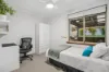 5 BANFIELD GROVE, Clarkson, WA 6030-Image