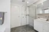 5 BANFIELD GROVE, Clarkson, WA 6030-Image