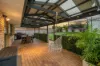 5 BANFIELD GROVE, Clarkson, WA 6030-Image