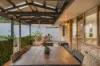 5 BANFIELD GROVE, Clarkson, WA 6030-Image