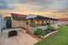 5 BANFIELD GROVE, Clarkson, WA 6030-Image