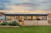 5 BANFIELD GROVE, Clarkson, WA 6030-Image